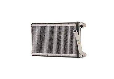 Термостаты: Термостат Mitsubishi — 28