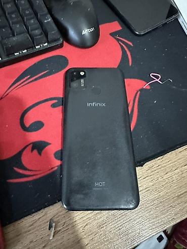 Другие мобильные телефоны: Лот смартфонов для запчастей/восстановления Продаю 16 телефонов для — 4