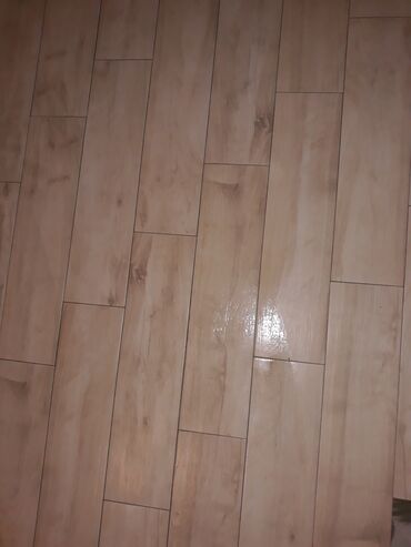 Fasaderi, radnici na završnim radovima: Usluga: Keramičar – profesionalno postavljanje keramičkih pločica — 19