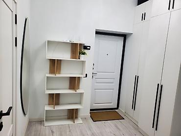 1: Продается 1 ком.кв-ра в топовой локации! 📍Локация: ЖК Теплый Стан 🌞🌞🌞 — 10