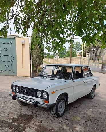 lada kalina 2005: Salam kreditlede satilir 1100ilkin 9ay 323manat. masin normal — 4