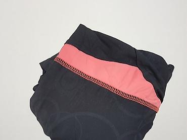 pilkarska: T-shirt damski, rozmiar M — 7