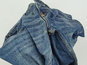 jeans mango straight: Zara, Jeansy damskie, rozmiar M — 6