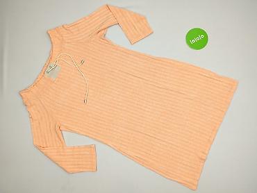 primark fleeces: Women`s dress, size XL — 2