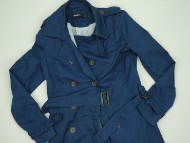 Stradivarius, Women`s coat, size L (EU 40)