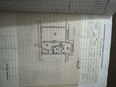 ул горького: 1 комната, 37 м², 106 серия, 3 этаж, Косметический ремонт