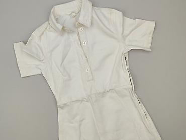 koszula lala: H&M, Sukienka damska, rozmiar 2XS — 1