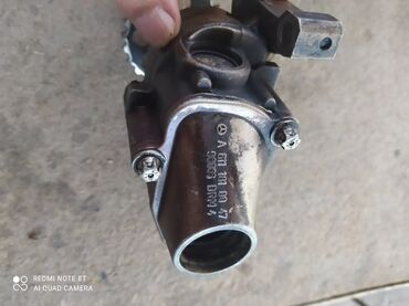 Другие автозапчасти: Маслянный насос Мицубиси Каризма, задние пружины Дайхацу Мове, дтиски — 18