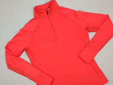 adidas sweter: Adidas, Bluza damska
, rozmiar S — 1