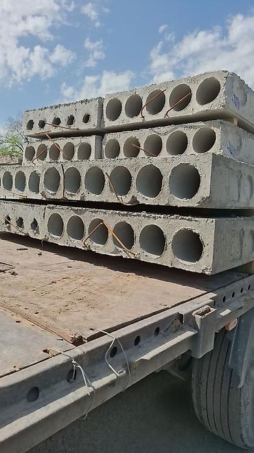 Монтажные работы: Больше 6 лет опыта — 17