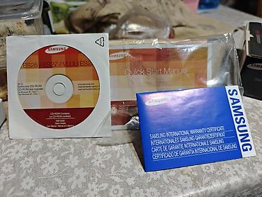 15000: Срочно продаю фотоаппараты Panasonic lumix DMC-L28 - 7500 сом. Оптика — 10