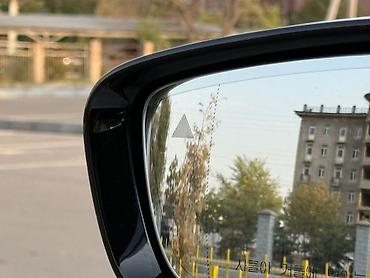 e34 540i: BMW 5 series: 2020 г., 2 л, Автомат, Дизель, Седан — 6