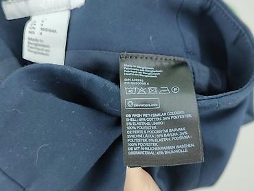 got: H&M, Spódnica damska, rozmiar XS — 6