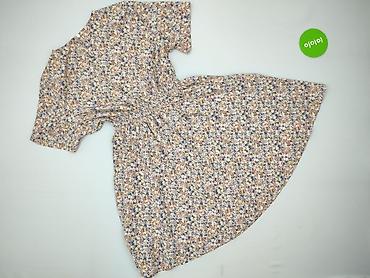 mini na wesele: Shein, Sukienka damska, rozmiar L — 3