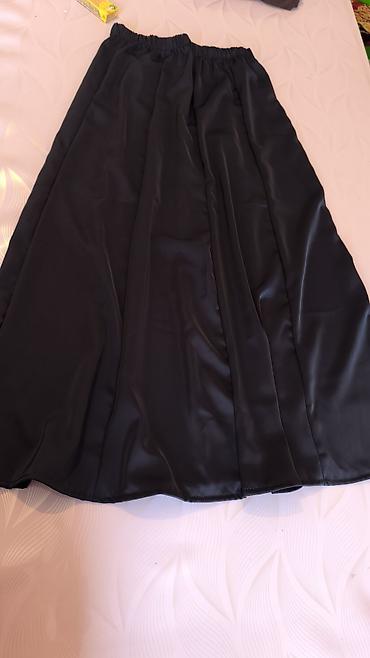 Домашняя одежда: Шортик 42-44р 21штук . шым 42-44-46р 13штук. юбка 42-44р 46-48р 13штук — 10