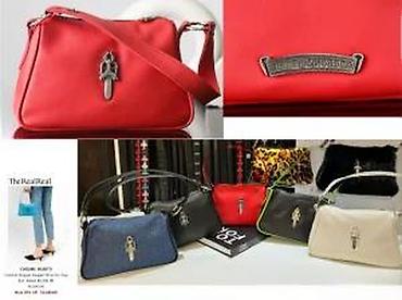 DIOR, LOEWE, JACQUEMUS,O.W. CELINE,GIVENCHY TORBE, TOP | Novo! ! ! — 25