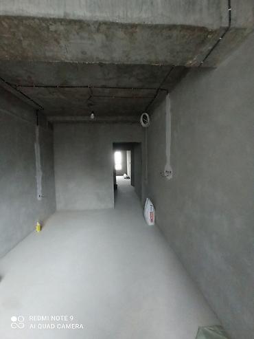 Продажа квартир: 2 комнаты, 65 м², Элитка, 6 этаж at lalafo.kg — 6 Продажа квартир: 2 комнаты, 65 м², Элитка, 6 этаж — 6