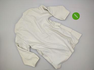 walbusch kurtki: Zara, Płaszcz damski, rozmiar M — 3