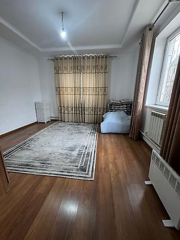 Продажа домов: Дом, 174 м², 6 комнат, Агентство недвижимости, Евроремонт — 15