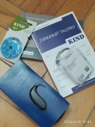 Eşitmə cihazları: Esitme cihazi satilir usaq ucun alinmisdi 6 ay taxibdir 46 ses — 7