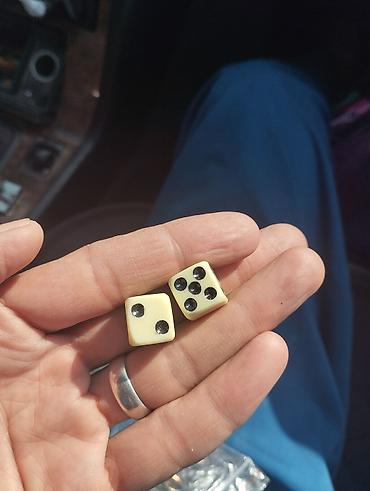 Настольные игры: Настольные игры — 6