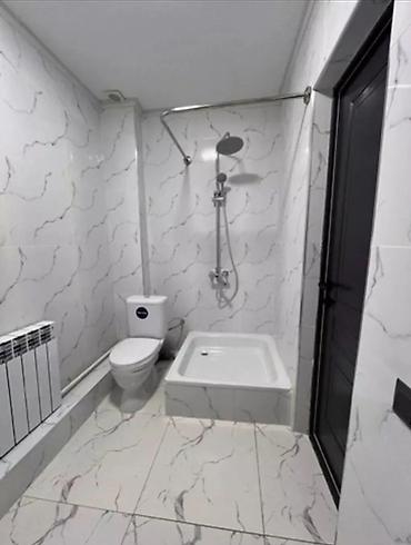 сдается квартира новопавловка: 25 м², 1 комната, Новопавловка с., Без животных — 9