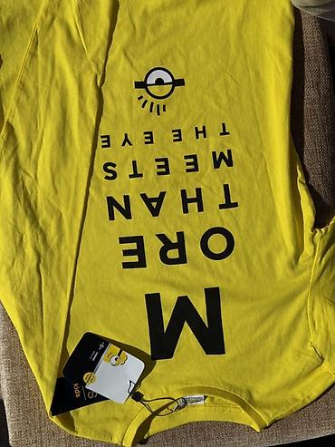 Комплекты одежды: Комплект — 40