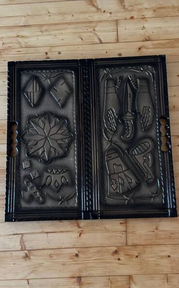 Nərdlər: Nerdtaxta Nerd Nerd taxta . Hazir elde var. Cesid coxdu. Catdirilma -da lalafo.az — 4 Nərdlər: Nerdtaxta Nerd Nerd taxta . Hazir elde var. Cesid coxdu. Catdirilma — 4