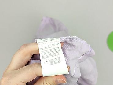 getry reserved: Reserved, Women`s T-shirt, size S — 4