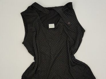 bluzki do karmienia lidl: Women`s top, size S (EU 36)