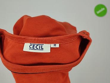 c: Cecil, Bluzka damska, rozmiar M — 4