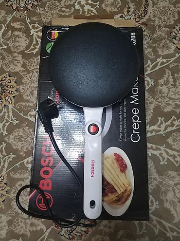 Почти новая покупали за 5т сом отдадим за 3т сом. только звонить