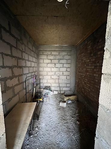 5: 5 комнат, 170 м², Новопавловка, Собственник — 4