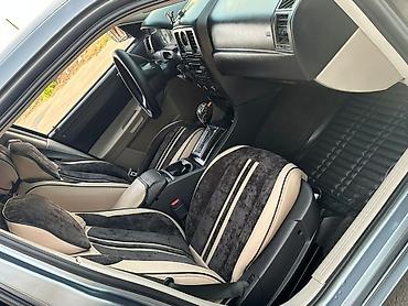 cdi 2 7: Chrysler 300C: 2007 г., Автомат, Бензин, Седан — 4