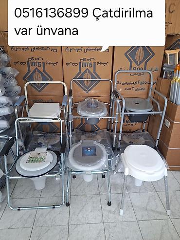 Xəstə karşok çatdırılma var ünvana Əlillər üçün unitaz xadok xadinok lalafo.az -da Xəstə karşok çatdırılma var ünvana Əlillər üçün unitaz xadok xadinok