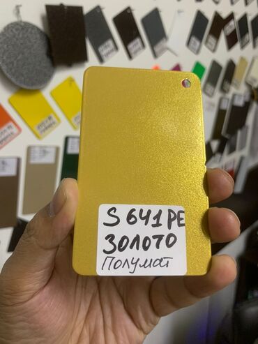 Кронштейны, стойки: Кронштейны Вешалки На заказ!! Качество ⏱Краткий срок изготовления — 11