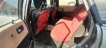 запчасти ауди 100 с4: Audi 100: 1990 г., Седан — 6