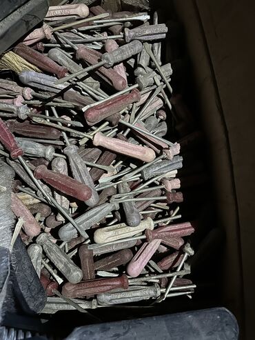 Генераторы: Продаю дешево — 16