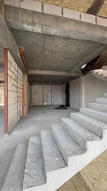 локал: Сдаю Ресторан, 450 м², Недействующий бизнес — 9