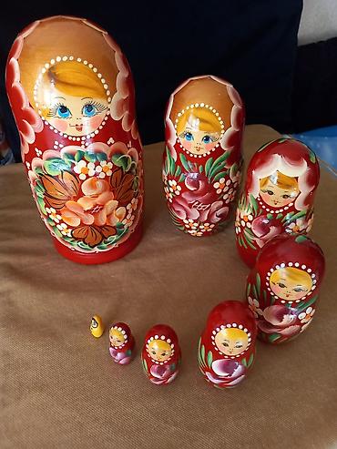 Декоративные фигуры, Самовывоз at lalafo.kg Декоративные фигуры, Самовывоз