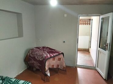 Uzunmüddətli kirayə evlər: 21 kv. m, 2 otaqlı — 5