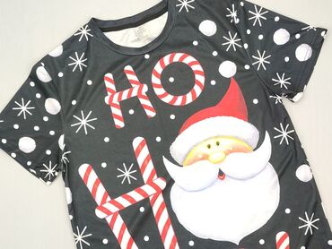 t shirty lech poznań: T-shirt damski, M