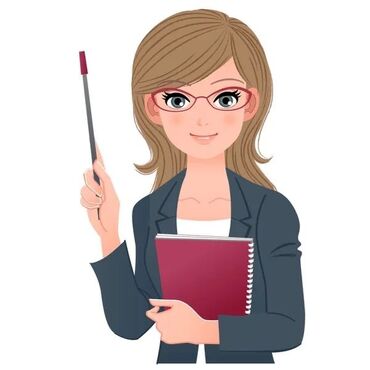 репетитор начальных классов: Репетитор Математика, Чтение Подготовка к школе