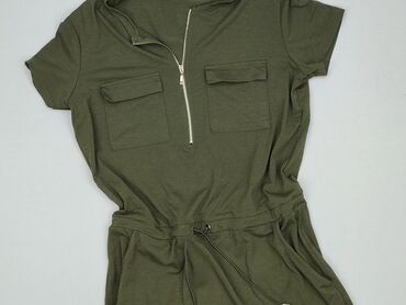 mohito zielona sukienki: Mohito, Women`s dress, size S