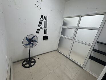 Bərbərlər: Bərbərlər | Saç kəsimi — 6