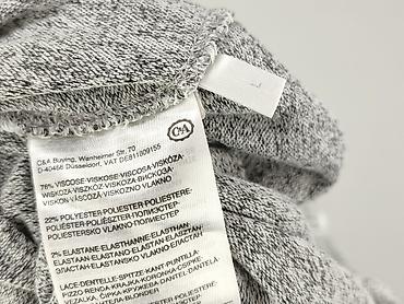 sweter lincoln: C&A, Sweter damski, rozmiar L — 4
