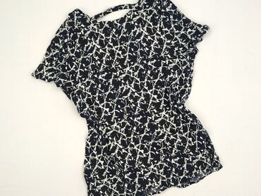 Women's blouse, Verona, size XS (EU 34)