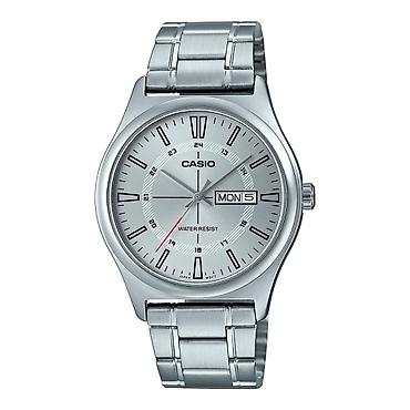 бу чехол: Стильные мужские часы от Casio — идеальный выбор для тех, кто ценит — 1