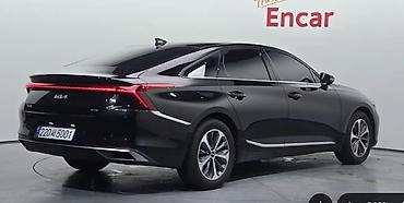 вин код корея бесплатно: Kia K8: 2021 г. — 2