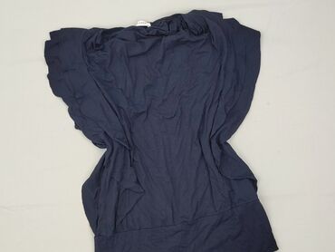 Orsay, Bluzka damska, rozmiar S